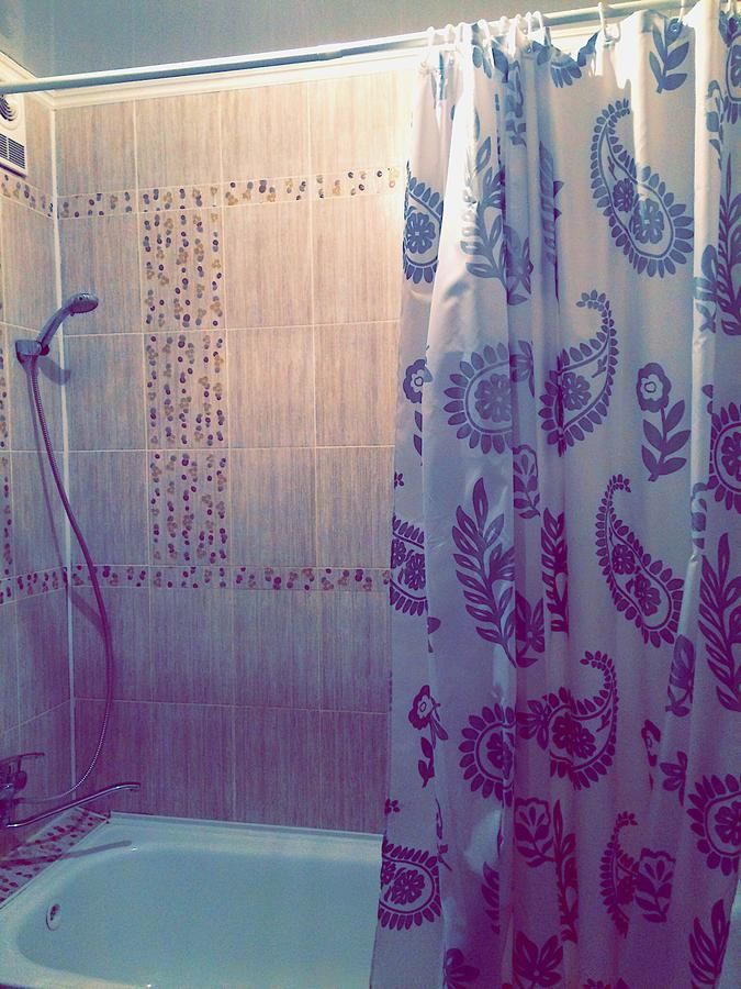 Апартаменты Infinity House in the center Нур-Султан-17