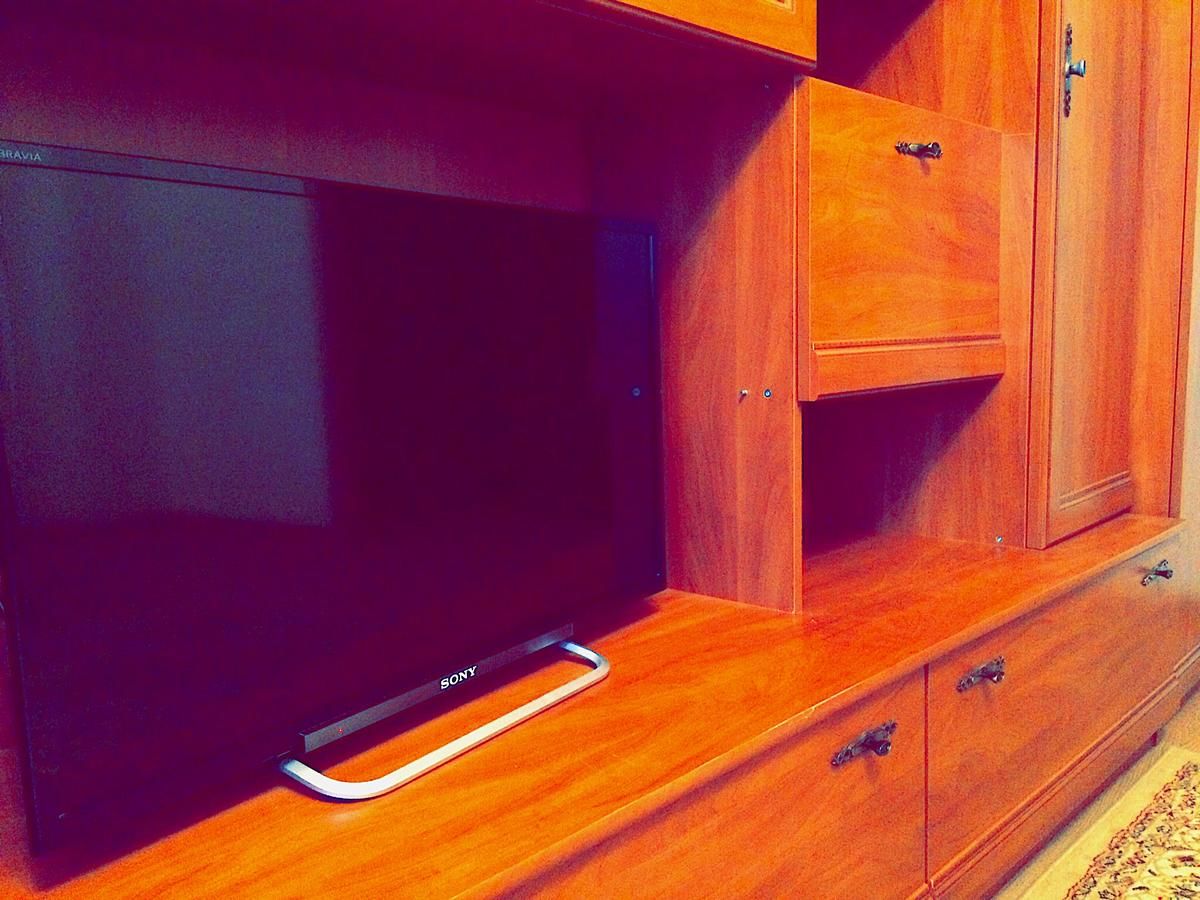 Апартаменты Infinity House in the center Нур-Султан-5