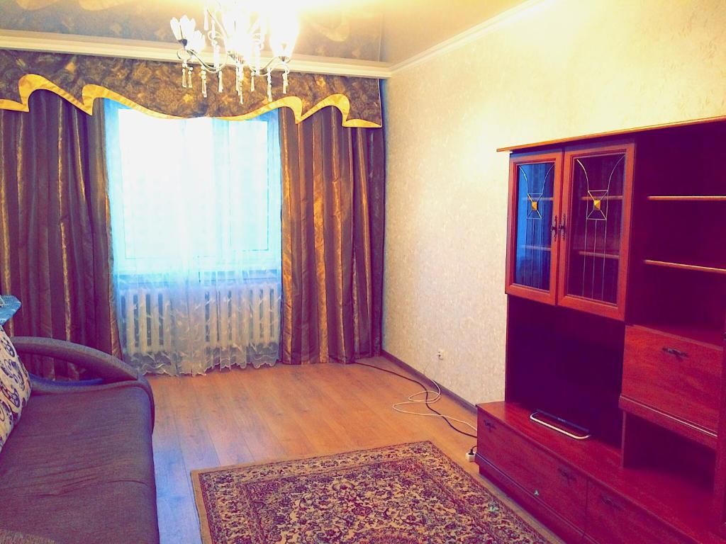 Апартаменты Infinity House in the center Нур-Султан-39